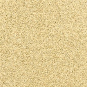 Suede