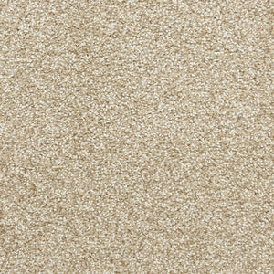 Katie's Comfort color