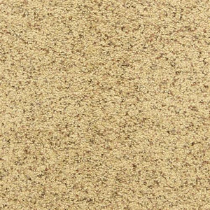 Pebble Mosaic