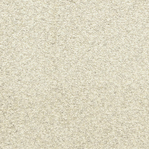 Granite