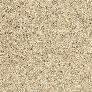 Grey Tweed
