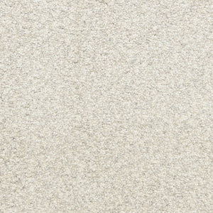 Granite