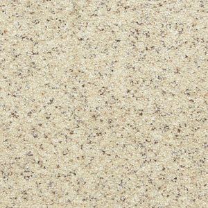 Sand Motif