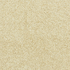 Leigh Way color