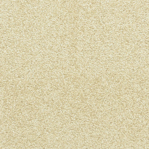 Suede