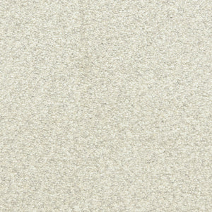 Granite