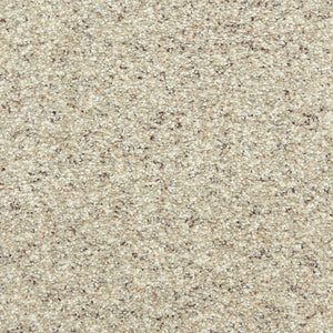 Grey Tweed