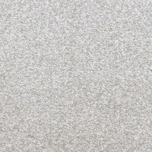 Granite