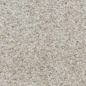 Grey Tweed