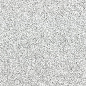 Pebble