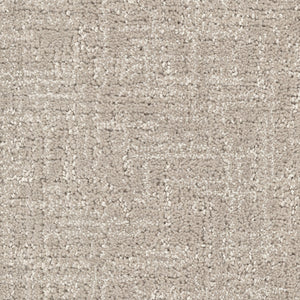 Neutral Ground