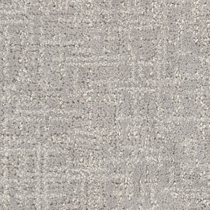 Sculpture Grey