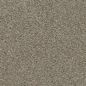 Rich Walnut