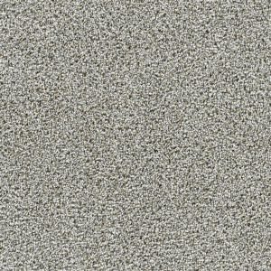 Gravel Stone