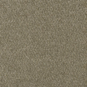 Sienna Sand
