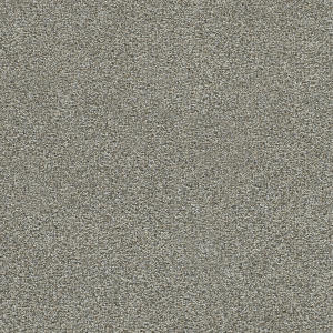 Gravel Stone