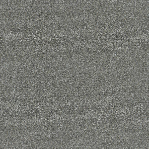 Clearwater II color