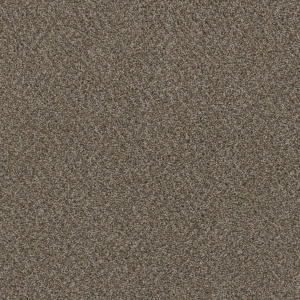 Desert Jasper