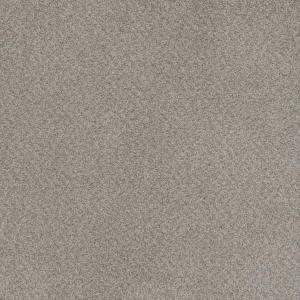 Chambray
