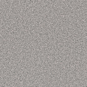 Granite Peaks