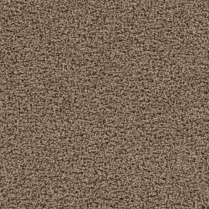 Honey Beige