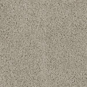 Flax Beige