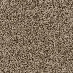 Sandstone