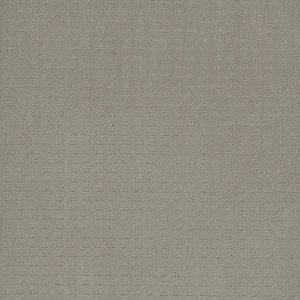Caspian color