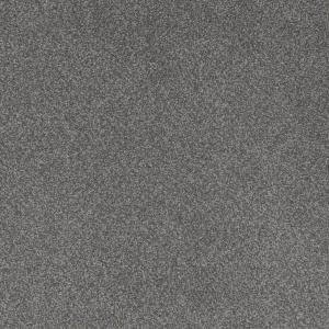 Forget Me Not