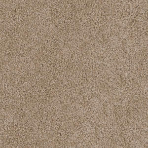 Honey Beige