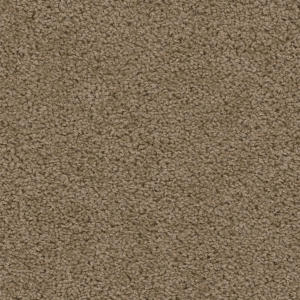 Honey Beige