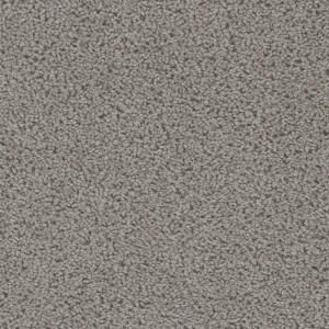 Sweepstakes color