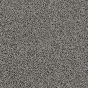Sweepstakes color