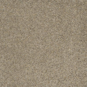 Pearl Stone