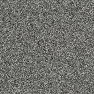 Pewter
