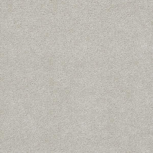 Cape Cod color