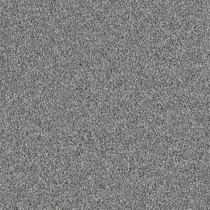 Pewter