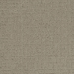 Modern Edge color