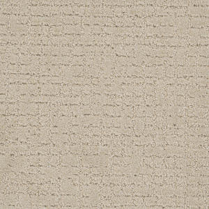 Modern Edge color