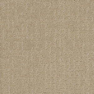 Soft Pine