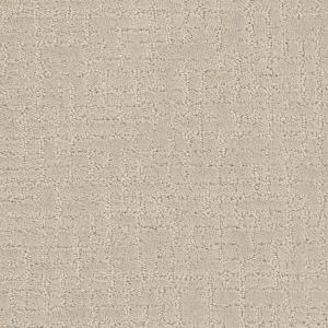 Modern Edge color
