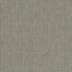 Modern Edge color