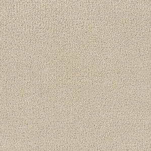Classic Ivory