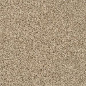 Goosehill color