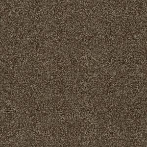 Goosehill color