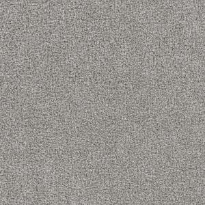 Goosehill color