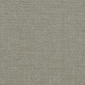 Graystone