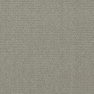 Graystone