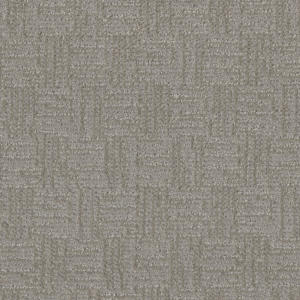 Classic Elements color