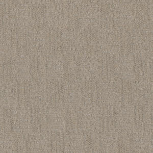 Classic Elements color